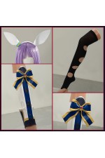 2XXT Cosplay Uma Musume Pretty Derby Oguri Cap Stage Performance Outfit Cosplay Costume